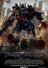 Transformers 3