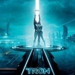 Tron Efsanesi