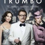 Trumbo