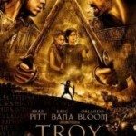 Truva