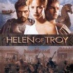 Truvalı Helen