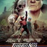 Turbo Çocuk