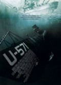 U-571