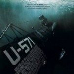 U-571