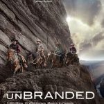 Unbranded