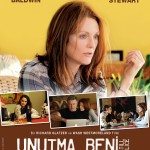 Unutma Beni