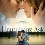 Unutulmaz Aşk