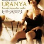 Uranya
