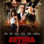 Ustura 1