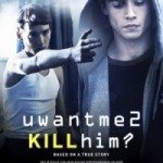 U Want Me 2 Kill Him