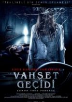 Vahşet Geçidi