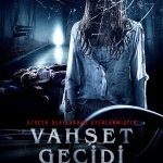 Vahşet Geçidi