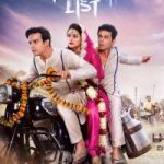 Vaisakhi List