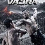 Vajra’nın Gazabı