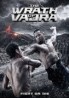 Vajra’nın Gazabı