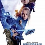Valerian ve Bin Gezegen İmparatorluğu