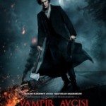 Vampir Avcısı Abraham Lincoln