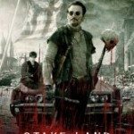 Vampir Cehennemi