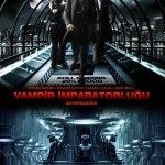 Vampir İmparatorluğu