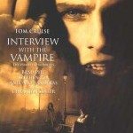 Vampirle Görüşme