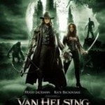 Van Helsing