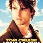 Vanilla Sky