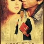 Veer Zaara