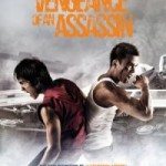 Vengeance of an Assassin