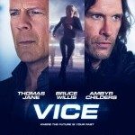 Vice