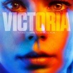Victoria