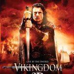 Vikingler
