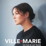 Ville-Marie