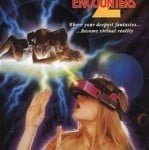 Virtual Encounters 2