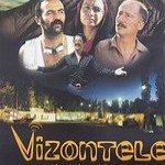 Vizontele