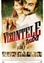 Vizontele Tuuba