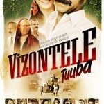Vizontele Tuuba