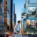 Walter Mitty’nin Gizli Yaşamı