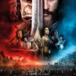 Warcraft
