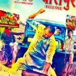 Wasseypur Çeteleri 2