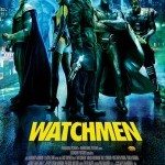 Watchmen