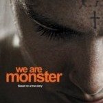 We Are Monster