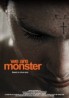 We Are Monster