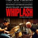 Whiplash