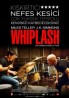 Whiplash