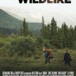 Wildlike