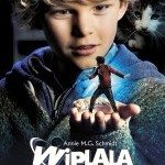 Wiplala