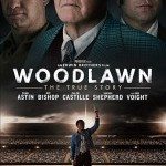 Woodlawn