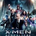 X Men 8 Kıyamet