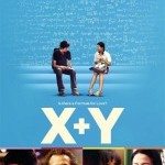X Plus Y