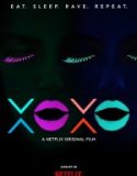 XOXO